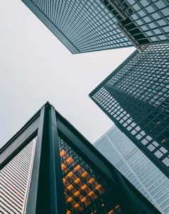 Services 03 Free Img 238x300 1